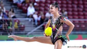 raffaeli sofia ita ph simone ferraro sfa05472 copia